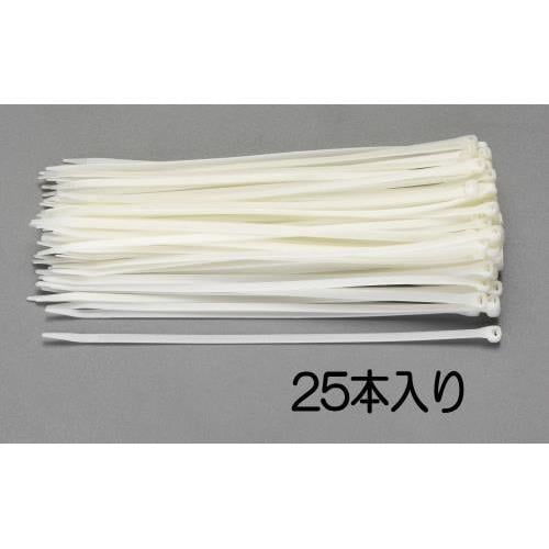 結束バンド EA475AS−550