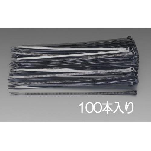 結束バンド(耐候性) EA475AT−300