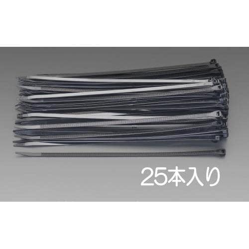 結束バンド(耐候性) EA475AT−510