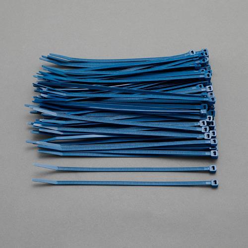 結束バンド(金属成分入) EA475AV−38A