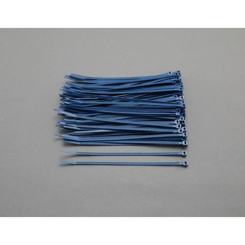 結束バンド(金属成分入) EA475AV−40