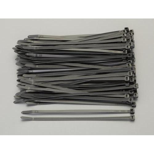 結束バンド(耐候性) EA475AX−25