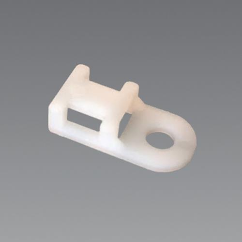 結束バンド用ベース EA475AY−10