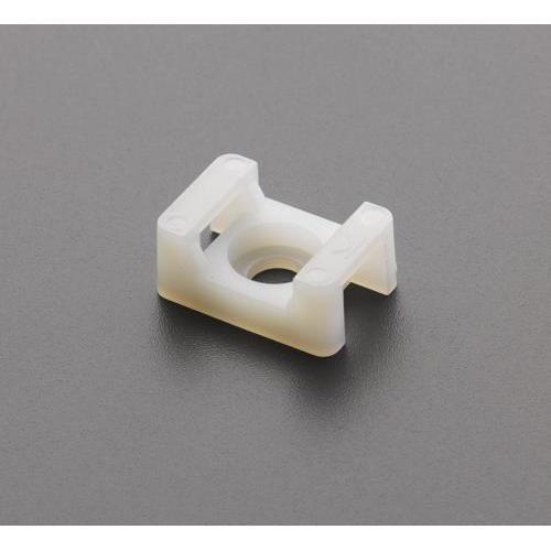 結束バンド用ベース EA475AY−11