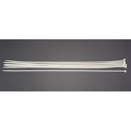 結束バンド(ロングタイプ) EA475AY−122