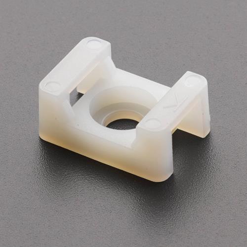 結束バンド用ベース EA475AY−13