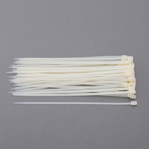 結束バンドEA475AY−37