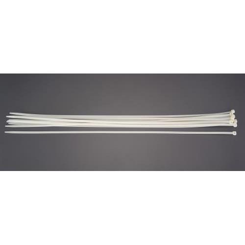 結束バンド(ロングタイプ) EA475AY−94