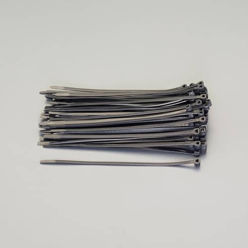 結束バンド(耐熱・耐候性)EA475AZ−15