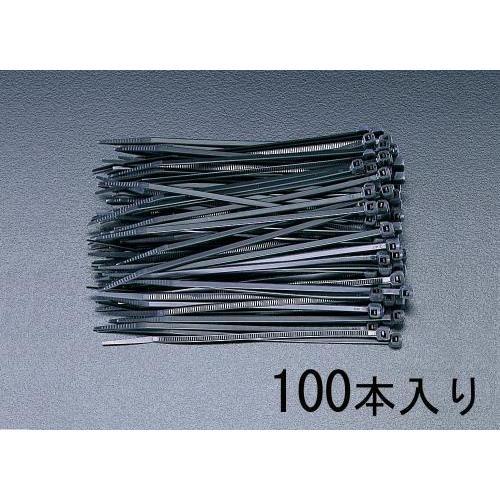 結束バンド(耐候性) EA475B−100