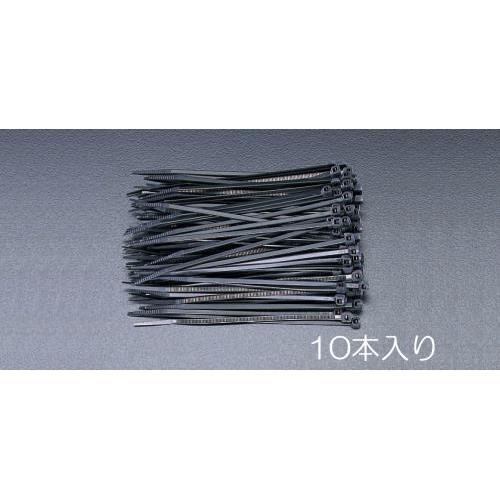 結束バンド(耐候性) EA475B−15