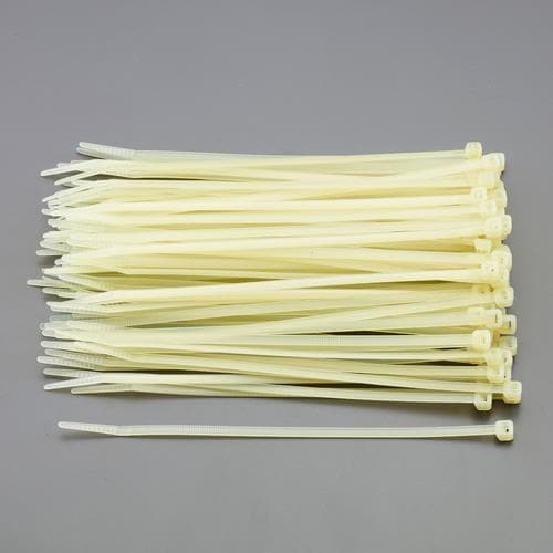 結束バンド(耐熱性) EA475BB−250