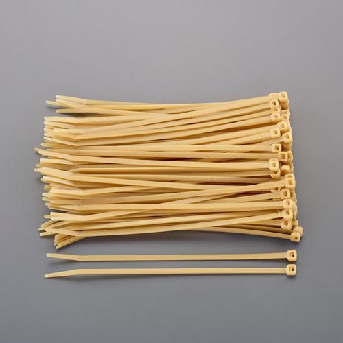 結束バンド(耐熱性) EA475BC−380