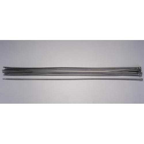 結束バンド(耐候性)EA475BY−81