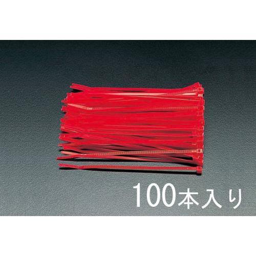 結束バンド EA475C−200