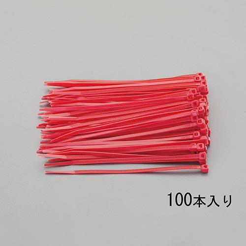 結束バンド EA475C−300S