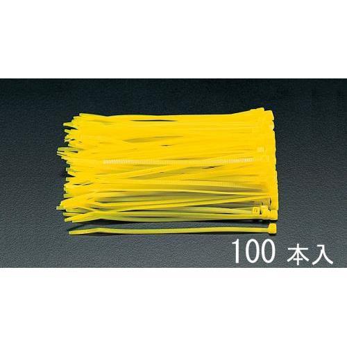 結束バンド EA475E−100