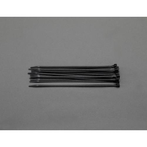 結束バンド(耐候性) EA475FD−100