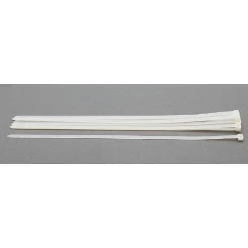 結束バンド EA475FF−910