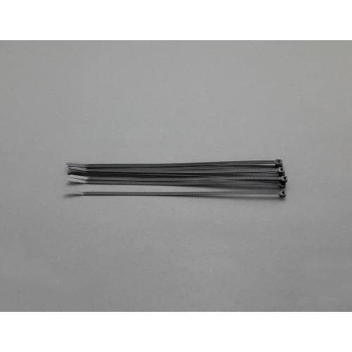 結束バンドEA475FJ−310