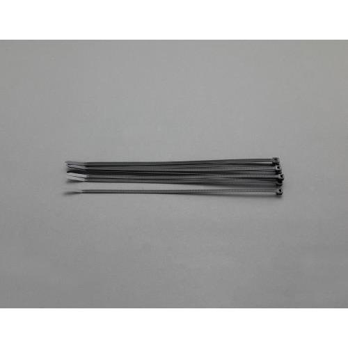 結束バンドEA475FJ−530