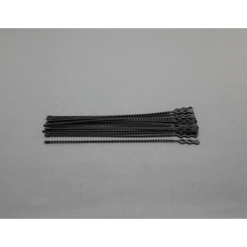 結束バンド(ビーズタイプ) EA475FK−310