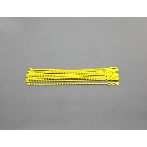 結束バンド(ビーズタイプ) EA475FK−311