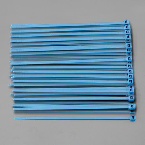 結束バンド(金属成分入) EA475FX−115