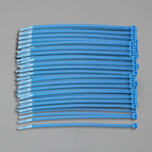 結束バンドEA475FX−20