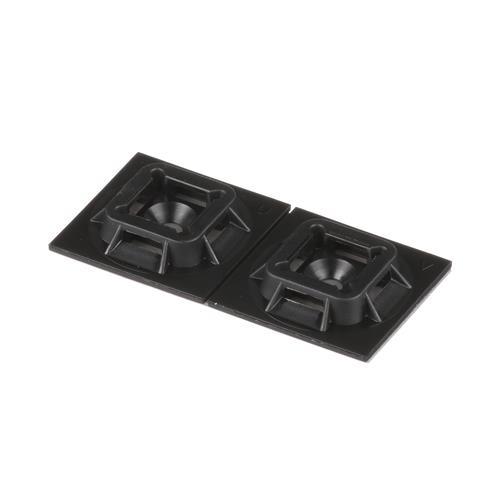 結束バンド用ベース(粘着付)EA475GB−13A