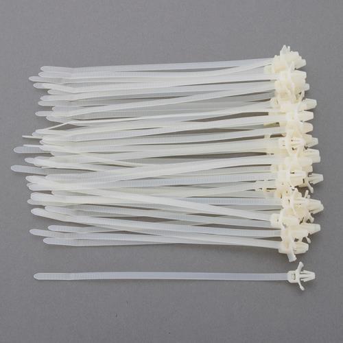 プッシュマウントタイ EA475GF−2