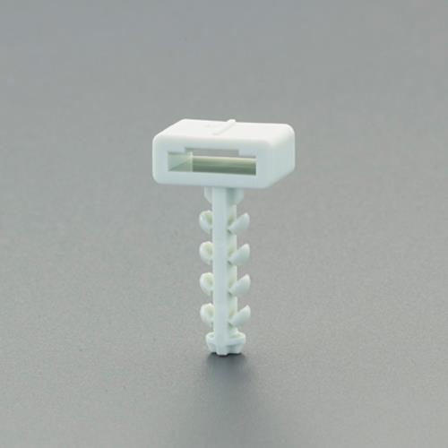 結束バンド用コンクリートアンカーEA475GH−1