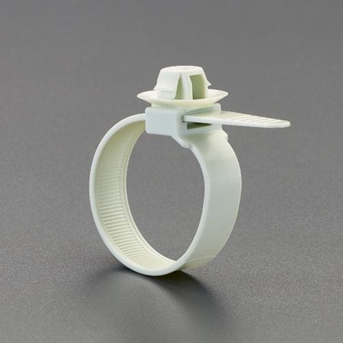 PF管用吊バンドEA475GH−11