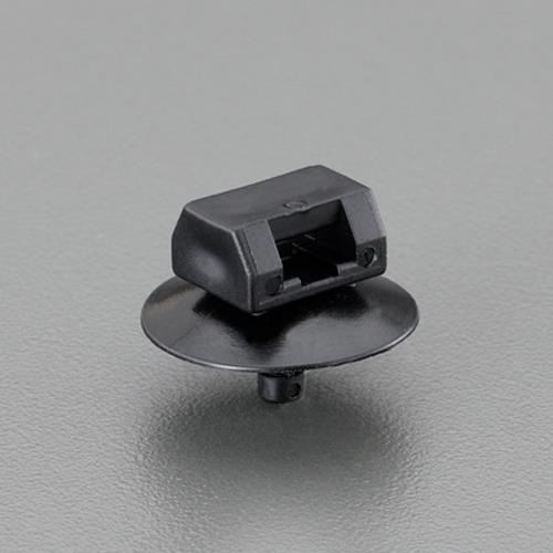 ファーツリーマウントEA475GH−36