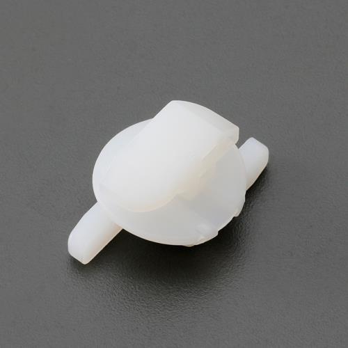 結束バンド用ベースEA475GH−52