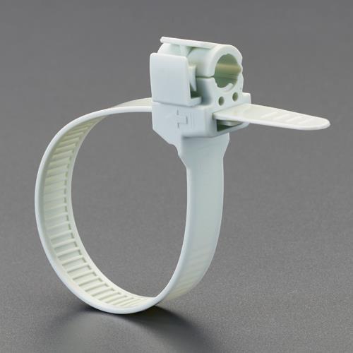 吊りボルトタイ(再結束タイプ) EA475GH−6