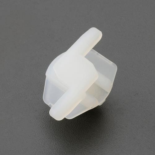 結束バンド用ベースEA475GH−64