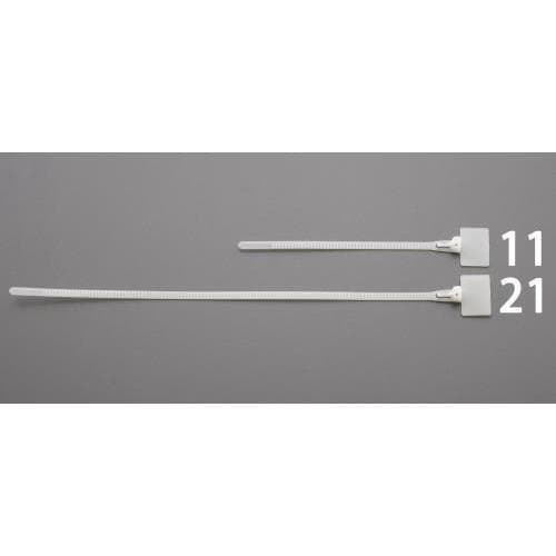 マーカーバンド(再結束タイプ)EA475HB−21