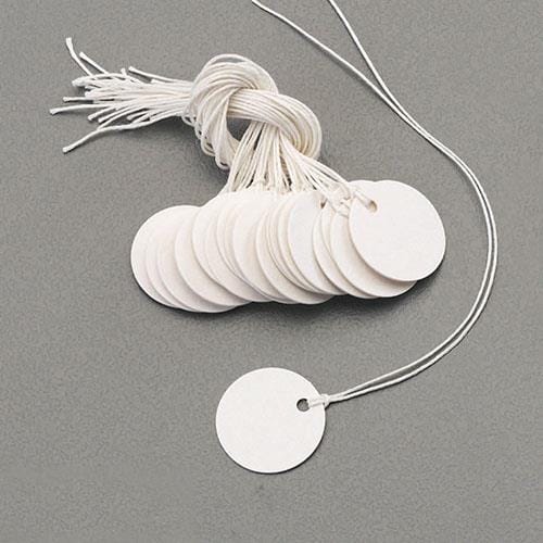 配線分別用丸札 EA475HD−11