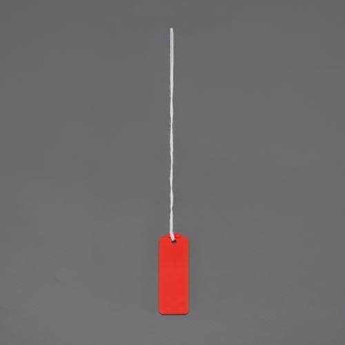 線名札 EA475HD−22