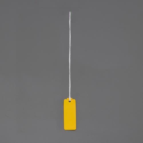 線名札 EA475HD−23