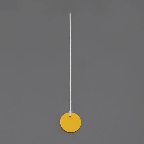 線名札 EA475HD−33