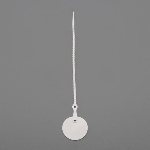 ワンタッチ線名札 EA475HD−58