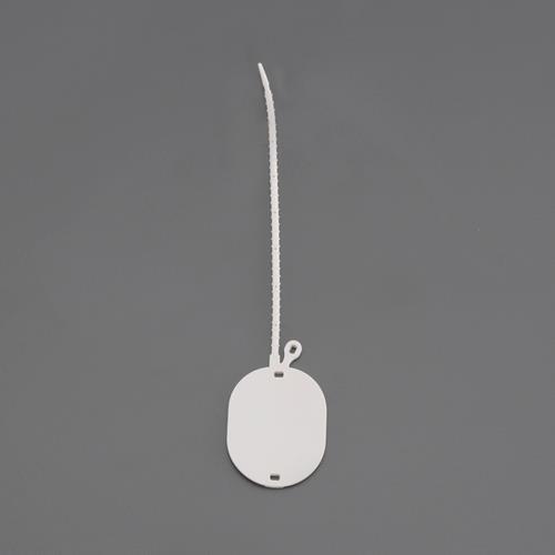 ワンタッチ線名札 EA475HD−63