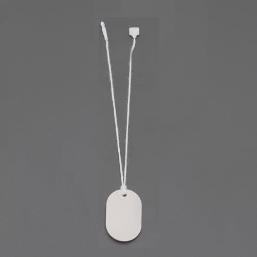 線名札(クイックタイプ) EA475HD−69