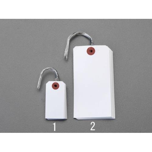 針金付荷札 EA475HZ−2