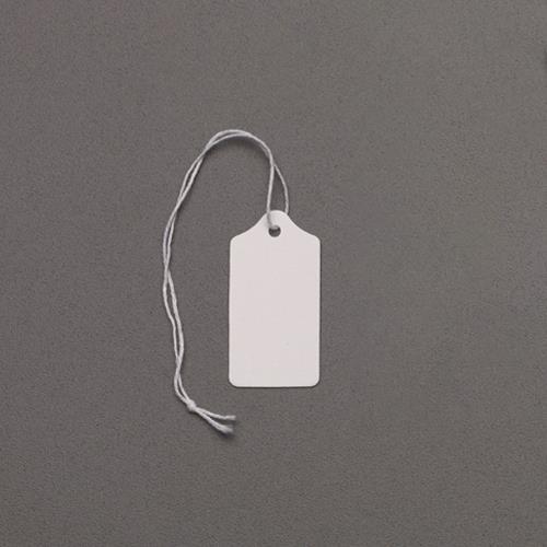 糸付名札 EA475HZ−34