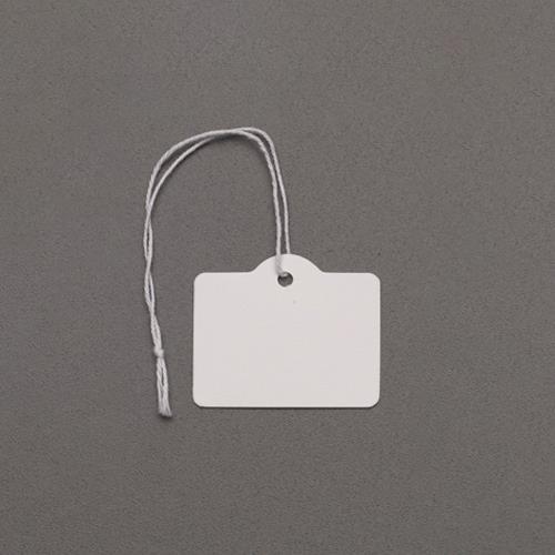 糸付名札 EA475HZ−35