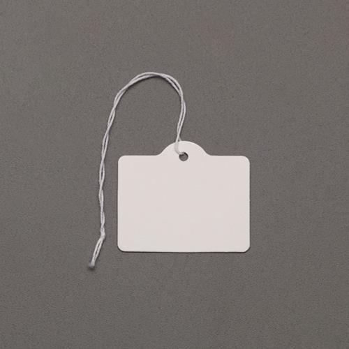 糸付名札 EA475HZ−36