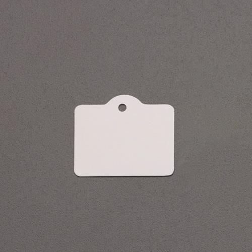 糸無名札 EA475HZ−41